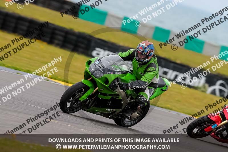 PJ Motorsport 2019;anglesey no limits trackday;anglesey photographs;anglesey trackday photographs;enduro digital images;event digital images;eventdigitalimages;no limits trackdays;peter wileman photography;racing digital images;trac mon;trackday digital images;trackday photos;ty croes